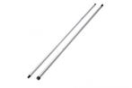 Thule Tension Rafter G2 2.50m 1200, Nieuw