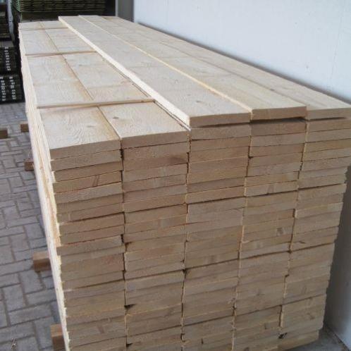 Impregneergrond Steigerhout Antraciet Grijs WB 5 Liter, Doe-het-zelf en Verbouw, Verf, Beits en Lak, Beits, Grijs, Nieuw, 5 tot 10 liter