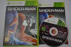 Spider-Man - Shattered Dimensions (360), Verzenden, Zo goed als nieuw