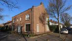 Huis te huur aan Thomas Ã Kempislaan in Eindhoven, Huizen en Kamers, Huizen te huur, Hoekwoning, Noord-Brabant
