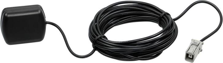 GPS Antenne GT-5  connector, Auto diversen, Overige Auto diversen, Verzenden