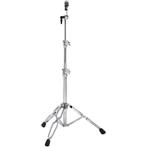 DW Drums 9710 9000 serie bekkenstatief