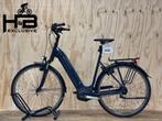 Kalkhoff Agattu 3.B Excite E-Bike Shimano Nexus 2021, Fietsen en Brommers, Elektrische fietsen, Overige merken, Ophalen of Verzenden
