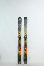 Refurbished - Ski - Firefly Twintip - 151, Overige merken, 140 tot 160 cm, Gebruikt, Ophalen of Verzenden