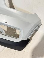 Volvo XC40 Voorbumper 31449359, Auto-onderdelen, Carrosserie en Plaatwerk, Ophalen, Gebruikt, Voor, Bumper