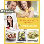Weight Watchers 9789401407069 Hilde Smeesters, Boeken, Verzenden, Gelezen, Hilde Smeesters