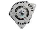 Dynamo / Alternator ROVER 200 (220 GSi), Ophalen of Verzenden, Nieuw