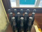 Barons de Rothschild, Concordia Brut - Champagne - 12 Fles, Nieuw