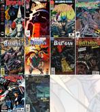 Detective Comics Annual, Vol. 1 Set (10), Boeken, Ophalen of Verzenden, Nieuw