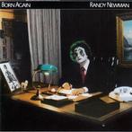 cd - Randy Newman - Born Again, Verzenden, Zo goed als nieuw