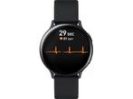 Samsung Galaxy Watch Active 2 - Smartwatch - 44MM -, Telecommunicatie, Mobiele telefoons | Samsung, Verzenden, Zo goed als nieuw