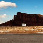 Roberto Cavalli (1971) - XXL - Somewhere, Around America /