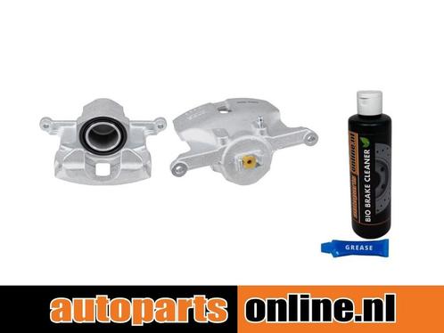 Remklauw Suzuki Vitara voorzijde, rechts, Auto-onderdelen, Besturing, Nieuw, Suzuki, Verzenden