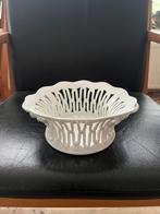 Royal Copenhagen - Fruitschaal - Porselein - fruitkom