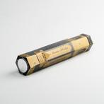 Bouwpakket zonnetelescoop, Verzenden, Nieuw