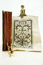 L. Liger - Le Jardinier fleuriste, ou la culture universelle