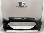 Voorbumper - Ford Kuga 3 20- - OEM: 2456428 LV4B17D957K..., Verzenden, Nieuw, Deur