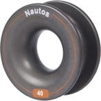 Nautos Low Friction Ring 40mm, Watersport en Boten, Ophalen of Verzenden, Nieuw