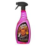 Devil Milieuvriendelijke velgenreiniger - 1 liter - PH-ne..., Caravans en Kamperen, Ophalen of Verzenden, Nieuw