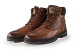 Australian Veterboots in maat 45 Bruin | 10% extra korting, Kleding | Heren, Schoenen, Bruin, Verzenden, Boots, Zo goed als nieuw