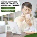 My Green Deal - Daglichtlamp- Retourdeal, Verzenden, Nieuw, Daglichtlamp