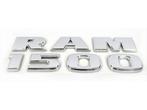 Logo voordeur LH Ram 1500, Ophalen of Verzenden