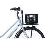 Basil Compacte fietskrat - 17,5L - Gerecycled kunststof -..., Ophalen of Verzenden, Nieuw