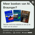 Bourgondie / Polyglott reis- en routegids 9789038906683, Verzenden, Zo goed als nieuw, M. Braunger