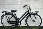 Sparta pick up 28inch 50cm | 1v + GRATIS KETTINGSLOT, Fietsen en Brommers, Ophalen of Verzenden, Gebruikt, Sparta, Versnellingen