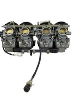 Keihin 5CF27 – Yamaha YZF600 Thundercat 96–01 ID: 100036, Ophalen, Nieuw