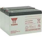 UPS Replacement Battery APC RBC9 (Yuasa), Nieuw, Verzenden