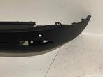 Renault Megane III Estate Station Achterbumper 850B20004R, Ophalen, Gebruikt, Achter, Bumper