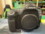 Canon EOS 5D Mark IV Digitale camera, Nieuw