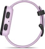 Garmin Bounce - Smartwatch voor Kinderen - Realtime, Verzenden, Nieuw