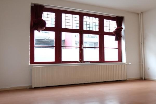 Kamer Lage Barakken in Maastricht, Huizen en Kamers, Kamers te huur, 20 tot 35 m², Maastricht