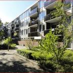 Appartement met balkon, twee slaapkamers en wasmachine, Huizen en Kamers, Huizen te huur, Appartement, Direct bij eigenaar, Alkmaar