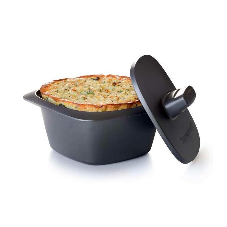 Tupperware UltraPro Cocotte 500 ml, Huis en Inrichting, Keuken | Tupperware, Nieuw, Ophalen of Verzenden