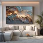 Lea Ottavi - Veins of Becoming XXL