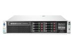 HPE ProLiant DL380P G8 Server, Ophalen of Verzenden, Zo goed als nieuw, 16 GB