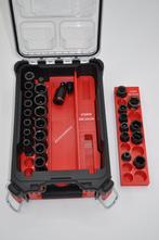 Milwaukee Packout insert voor M12 Slagmoersleutel M12 FIR12, Doe-het-zelf en Verbouw, Verzenden, Nieuw