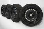 Mercedes A B CLA Klasse W177 C118 W247 17 inch velgen Michel, Gebruikt, Velg(en), 17 inch, Ophalen of Verzenden