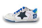 Shoesme Sneakers in maat 23 Wit | 10% extra korting, Kinderen en Baby's, Kinderkleding | Schoenen en Sokken, Verzenden, Jongen of Meisje