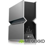 TP-Link Archer BE800 Wifi 7 Router, Computers en Software, Routers en Modems, Verzenden, Nieuw, TP-LINK