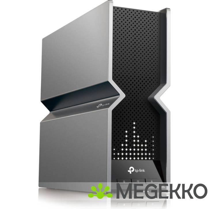 TP-Link Archer BE800 Wifi 7 Router, Computers en Software, Routers en Modems, Nieuw, Verzenden