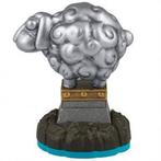 Platinum Sheep - Swap Force (Skylanders), Ophalen of Verzenden, Zo goed als nieuw