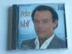 Prokofieff - Peter und der Wolf / Kurt Eichhorn, Cd's en Dvd's, Verzenden, Nieuw in verpakking