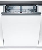 Bosch Smv46cx05n Inbouw Vaatwasser 60cm, Ophalen of Verzenden, Zo goed als nieuw, 85 tot 90 cm