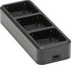DJI Mavic 3 Battery Charging Hub, Nieuw