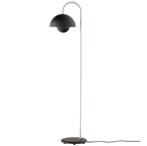 20% Korting | &tradition FlowerPot Vloerlamp, Verzenden, Zo goed als nieuw