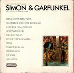 LP gebruikt - The Alan Caddy Orchestra &amp; Singers - Mi..., Verzenden, Zo goed als nieuw